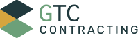 GreenTech Contracting
